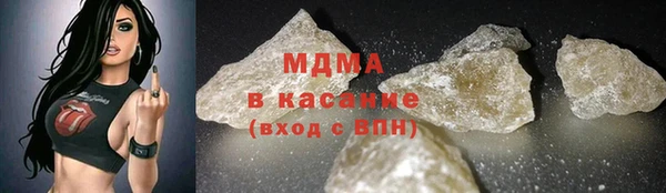 индика Бронницы