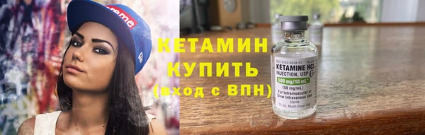 индика Бронницы