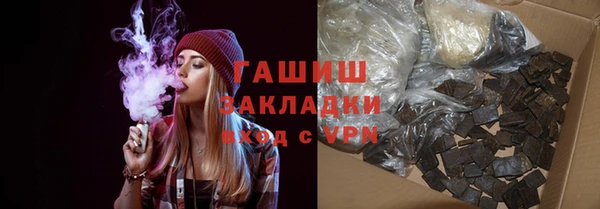 индика Бронницы
