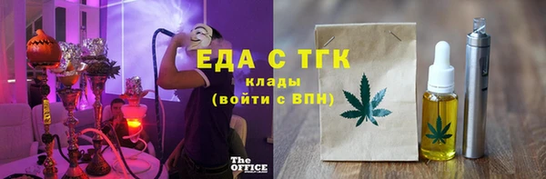 индика Бронницы