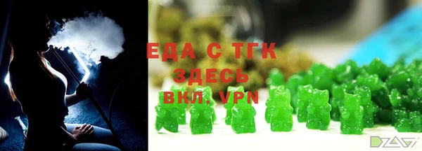 индика Бронницы