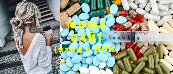 ECSTASY Бородино