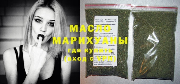 ECSTASY Бородино