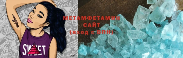 индика Бронницы